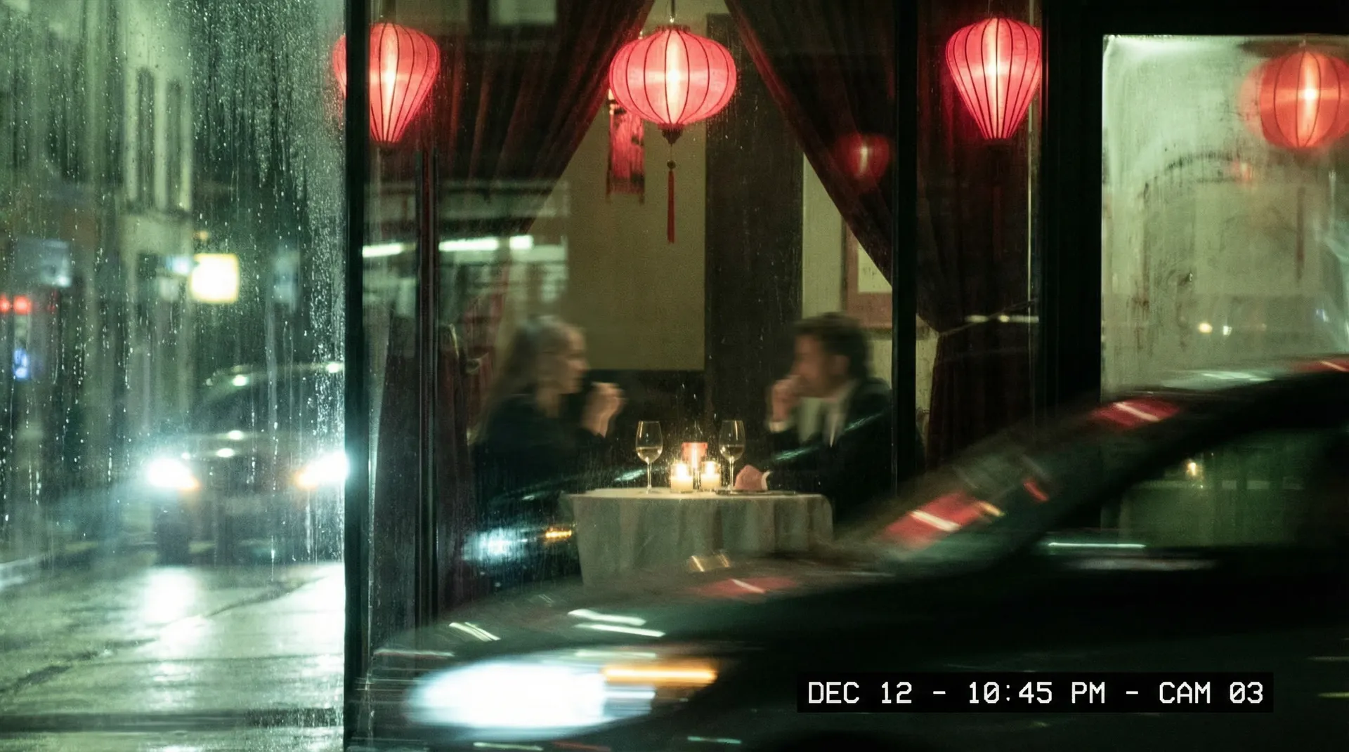 【每日黑料官网】每日黑料官网平台导航 | 全网独家每日黑料官网资源导航 - 密会现场偷拍