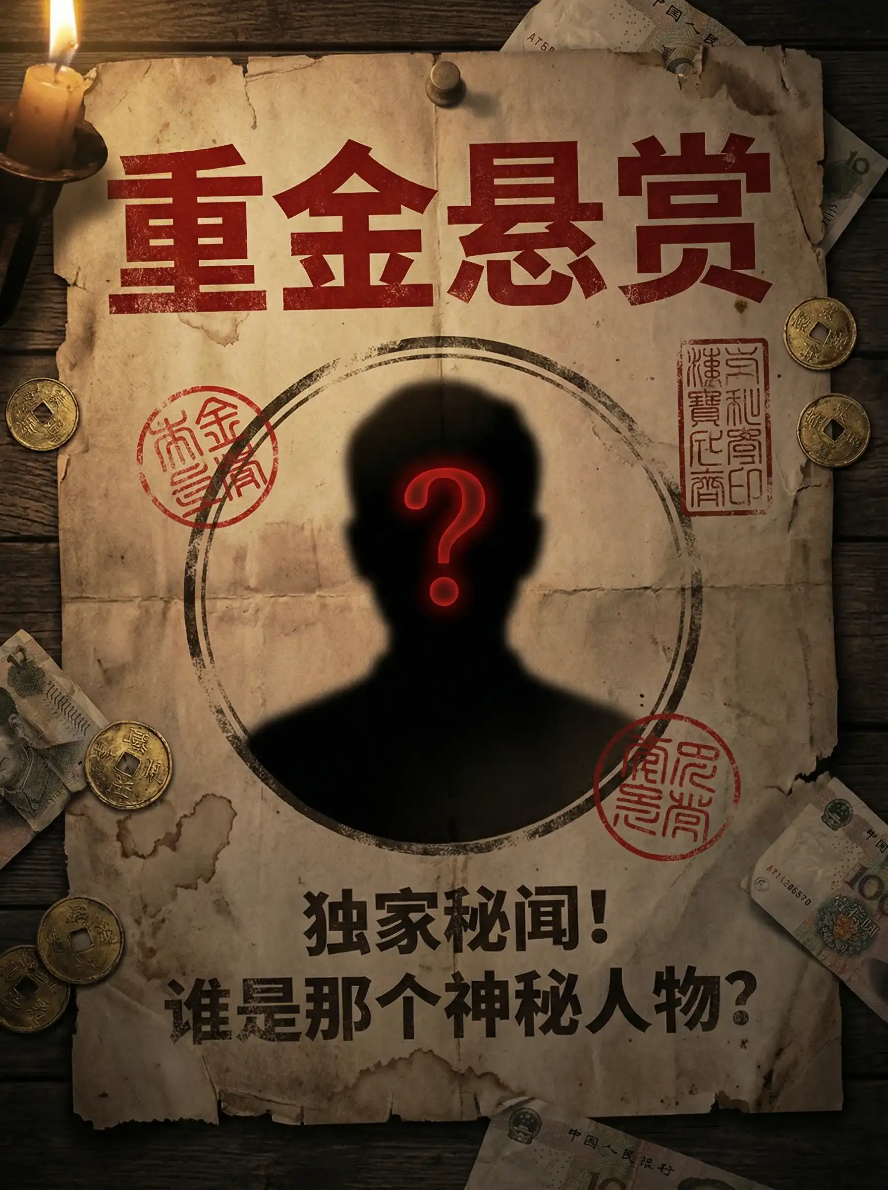 【每日黑料官网】每日黑料官网平台导航 | 全网独家每日黑料官网资源导航 - 重金悬赏线索征集令